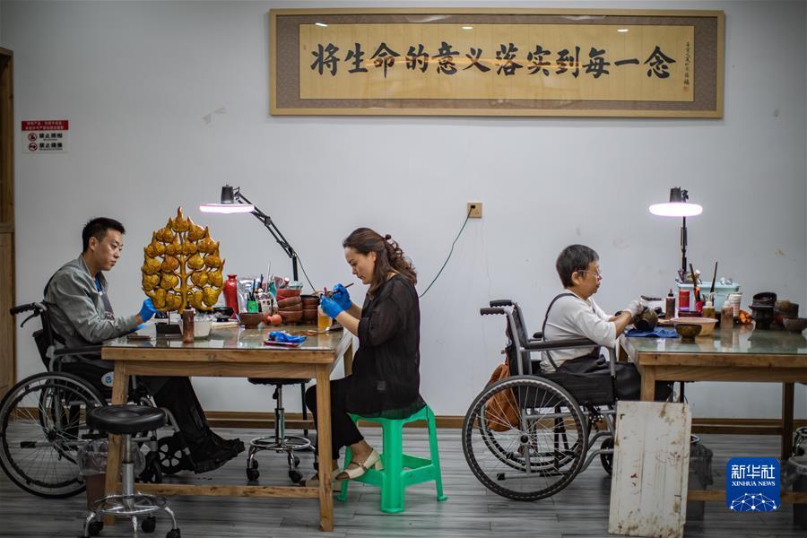 免费送金币斗牛牛
